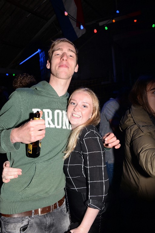 ../Images/Feest zonder naam 2019 081.jpg